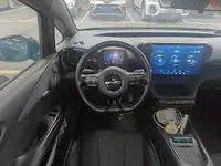 BYD Dolphin 2023 (95700 км)