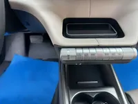 BYD Dolphin 2023 (37100 км)
