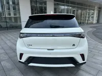 BYD Dolphin 2023 (37100 км)