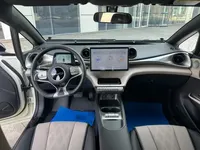 BYD Dolphin 2023 (37100 км)