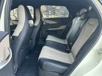 BYD Dolphin 2023 (37100 км)