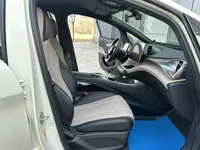 BYD Dolphin 2023 (37100 км)