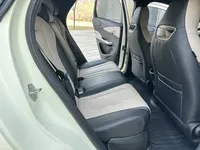 BYD Dolphin 2023 (37100 км)