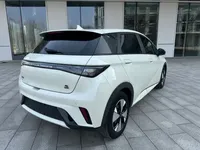 BYD Dolphin 2023 (37100 км)