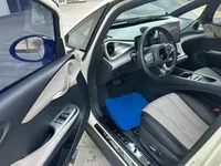 BYD Dolphin 2023 (37100 км)