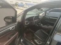 GAC Trumpchi M6 2023 (56600 км)