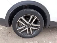 Bestune T99 2023 (41300 км)