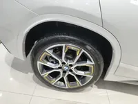 BMW X2 2023 (37900 км)