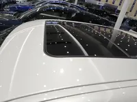 BMW X2 2023 (37900 км)