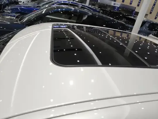 BMW X2 2023 (37900 км)