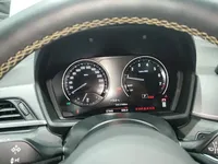 BMW X2 2023 (37900 км)