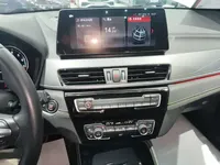 BMW X2 2023 (37900 км)