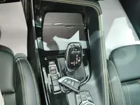 BMW X2 2023 (37900 км)