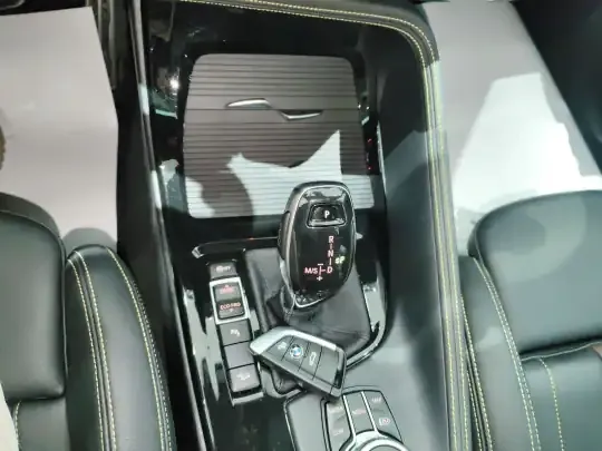 BMW X2 2023 (37900 км)