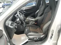 BMW X2 2023 (37900 км)