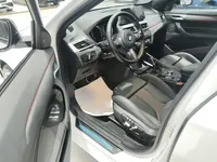 BMW X2 2023 (37900 км)