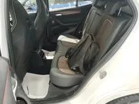 BMW X2 2023 (37900 км)