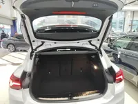 BMW X2 2023 (37900 км)