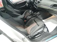 BMW X2 2023 (37900 км)