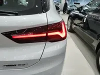 BMW X2 2023 (37900 км)