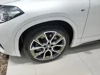 BMW X2 2023 (37900 км)
