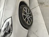 BMW X2 2023 (16700 км)