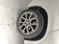 BMW X2 2023 (16700 км)