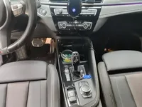 BMW X2 2023 (16700 км)