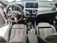 BMW X2 2023 (16700 км)