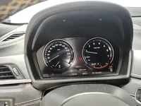 BMW X2 2023 (16700 км)