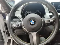 BMW X2 2023 (16700 км)