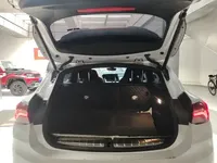 BMW X2 2023 (16700 км)
