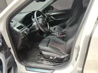 BMW X2 2023 (16700 км)