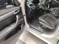 BMW X2 2023 (16700 км)