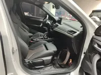 BMW X2 2023 (16700 км)