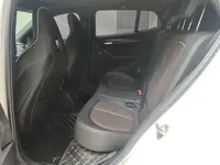 BMW X2 2023 (16700 км)