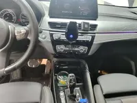 BMW X2 2023 (16700 км)