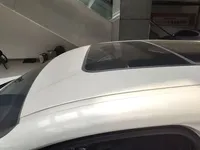 BMW X2 2023 (16700 км)