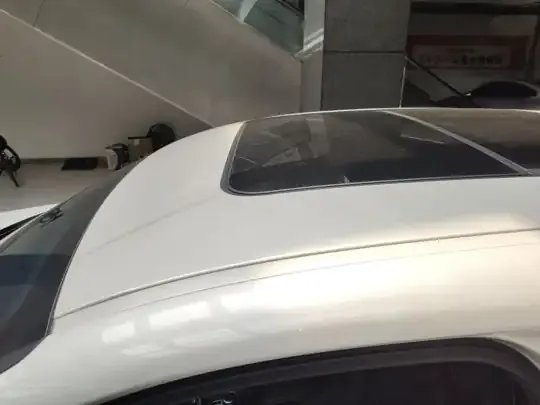 BMW X2 2023 (16700 км)