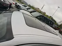 BMW X2 2023 (31600 км)
