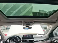 BMW X2 2023 (31600 км)