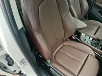 BMW X2 2023 (31600 км)