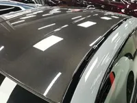 BMW M2 2023 (7800 км)