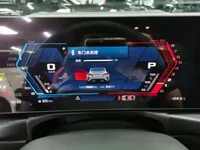 BMW M2 2023 (7800 км)