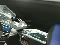 BMW M2 2023 (7800 км)