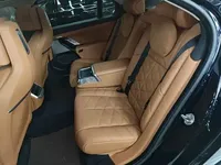 BMW 7 Series 2023 (35300 км)