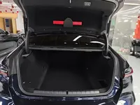 BMW 7 Series 2023 (35300 км)