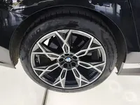 BMW 7 Series 2023 (42300 км)