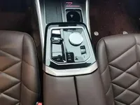 BMW 7 Series 2023 (42300 км)