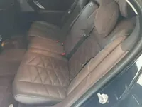 BMW 7 Series 2023 (42300 км)